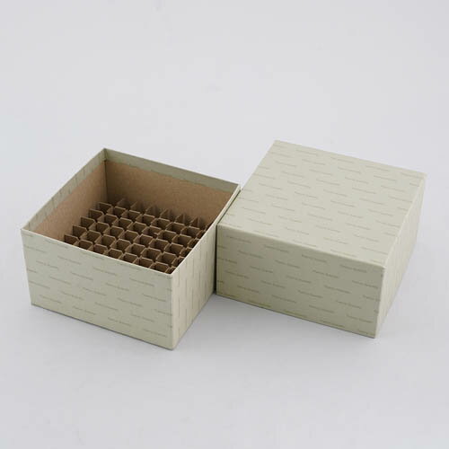 フリーズボックス 134*134*77mm 1箱 (20個入) IB-04081