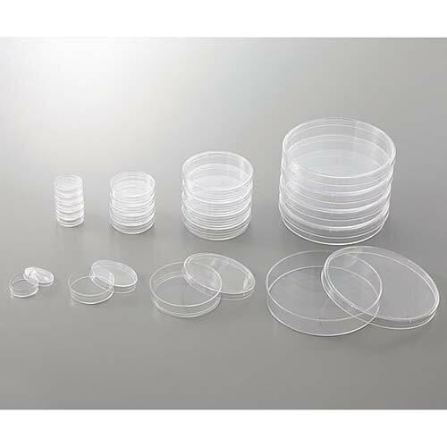 �ӥ�����˦���ܥǥ��å���(��148��25mm) VTC-D150