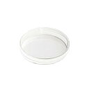 IVF用60mmディッシュ(体外受精用)60*15mm 1箱(10個/包*40包入) 150270