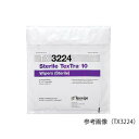 滅菌テクストラ10 Sterile Textra 10 300*300mm TX3225