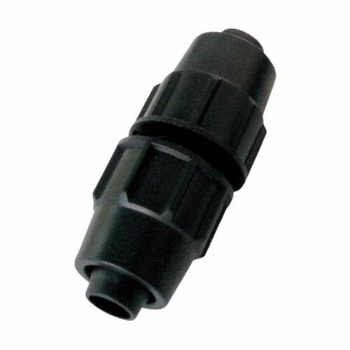 16mmクイックストレート C10PJ701