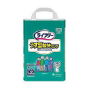 ライフリーうす型軽快パンツ L 20枚 538058