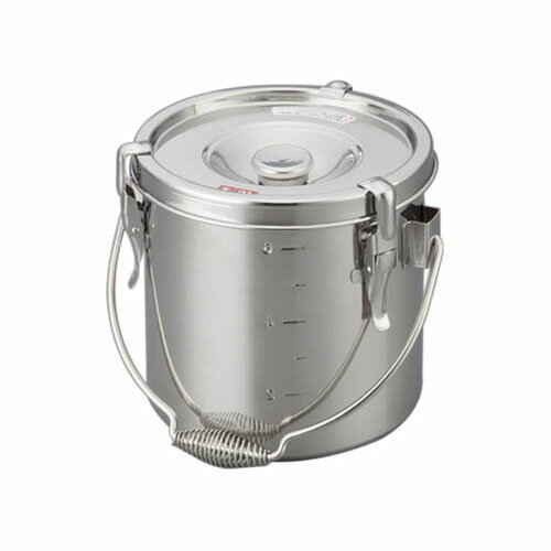 �����٥���դ�̩�ļ����� 3.1L 57016