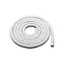 角打ちパッキン (固定用シール材) 11.1mm 30m 8520