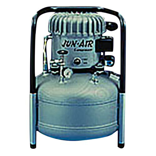 コンプレッサー 6-25(6-X)