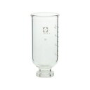 ファンネル 80mL 直径25mm用 061680-2511