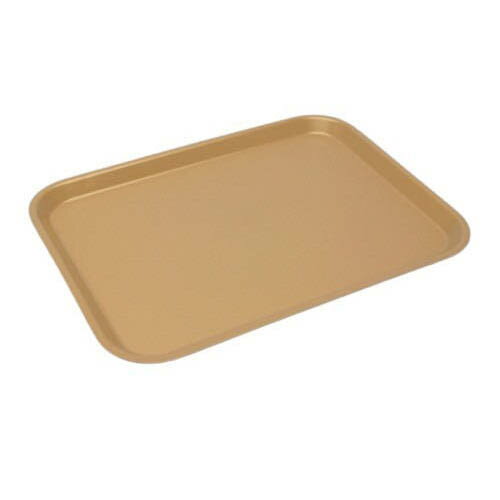 プルアップトレー #3344 ブラウン 201005