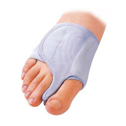 ȿ極ݡ(ܡ) ­L 25.527.0cm 63221