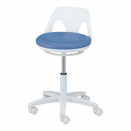 �ʡ��������� (�饯���󡿥磻��) ���̵�� �ͥ��ӡ� NV-N-W