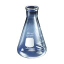 三角フラスコ 300mL 4980-300