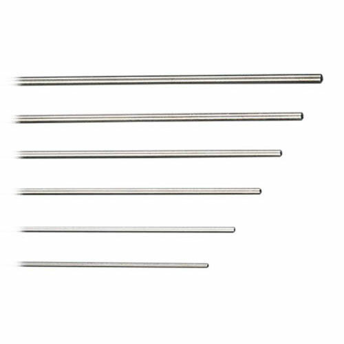 ���󥰥��ƥ���(ľ��0.9*500mm) W-ľ��0.9