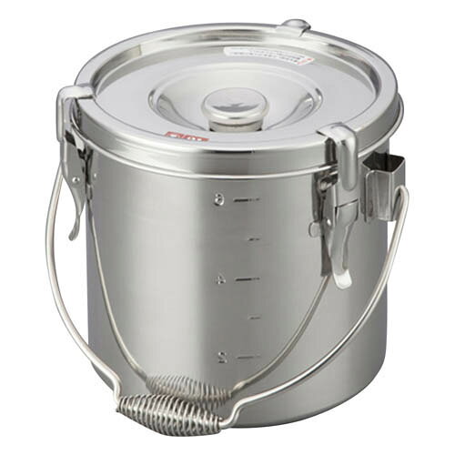 �����٥���դ�̩�ļ����� 4.4L 57018