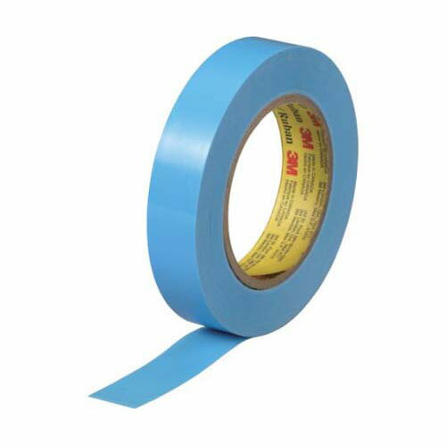 仮固定用テープ 8898 18mmX55m 8898 18X55