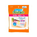 ドライペット 引き出し・衣装ケース用 12枚入 1個(300g入)
