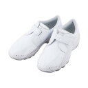 ナースウォーカー (R) 24.0cm 202【newy】