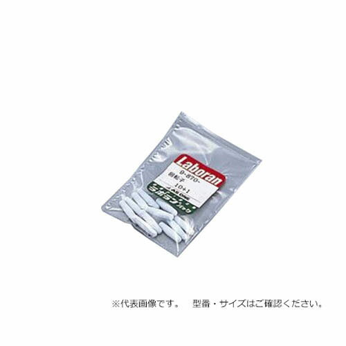 ܥž(PTFE) 35*ľ8mm 11
