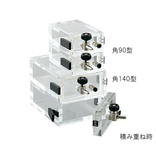 ���������ǥ��������� 60��25��90mm �� 90��