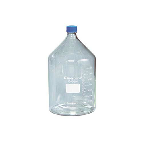 ᥸塼 (Fisherbrand) 10L FB-800-10000