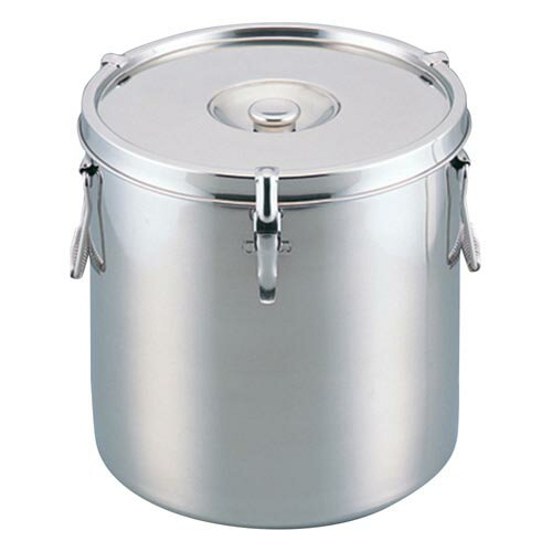 �����٥���դ�̩�ļ����󥯡�ξ�귿 27L 57033