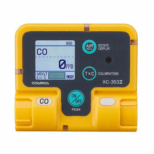 �����ú�Ƿ� XC-353II