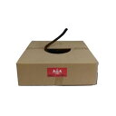 コルゲートチューブ DKT-25S-50 1巻/箱