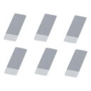 シランコートスライドグラス 水縁磨フロスト 100枚入 S8215