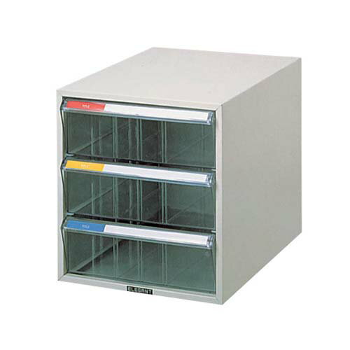 �쥿�������� 258*351*282mm LC-M3P