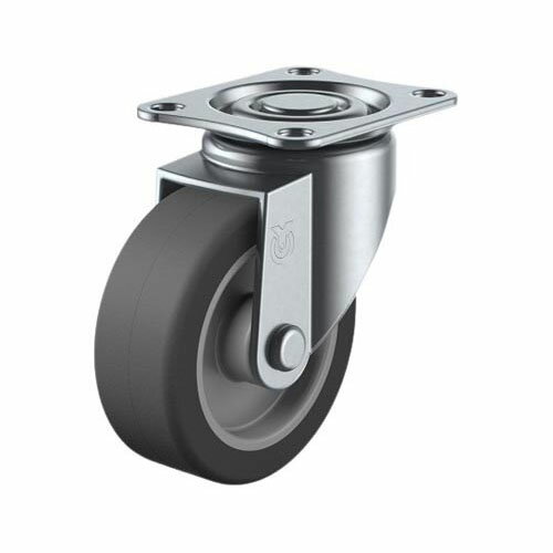 SG�����㥹���� ���߼֥ץ졼�ȼ� ��75mm ���饹�ȥޡ����� SG-75EL