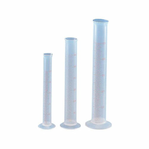 �������� (PFA��) 1L(�᥹��������/���饹/�����̴�)