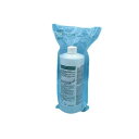 過酢酸除菌剤 スポアクレンズ RTU トリガー付き 850mL*2本入 114553
