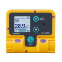 酸素計 XO-353II