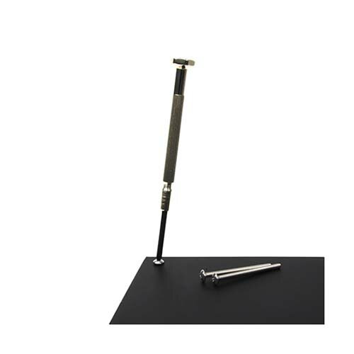 ��̩�ɥ饤�С����å�(6����) DM-30