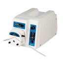 フロントラボ チュービングポンプセット シングルレバーダウン式 480mL/min FP300-1515