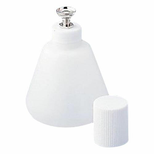 ϥɥå (PE) 200mL PH-200N