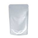 サニスペック滅菌希釈水 (パウチタイプ) 90mL 80袋入 ORP-90