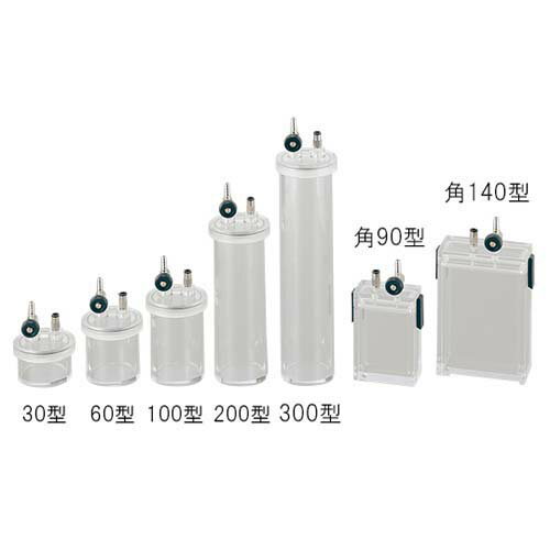 ���������ǥ��������� 30��