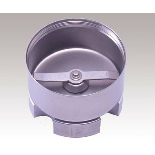 ���֥���塼�ȥߥ���SUS�ƴ糧�å� PN-B11