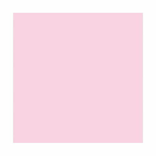 薄葉紙 全判 ピンク 200枚 002102201