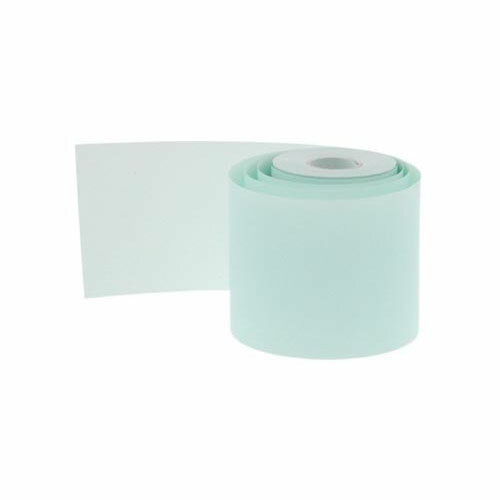 ���쥸�åȥ����ɷ�ѥץ���Ѵ�Ǯ������ 58*20 ����¸ 10���� 007333000