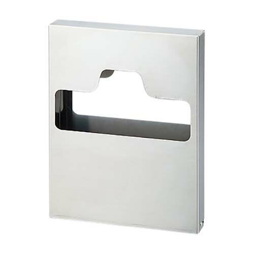 便座シートペーパー用 ステンレスホルダー