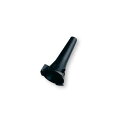 ディスポーザブルスペキュラ 4.25mm 1パック(850個入) 52434-UB