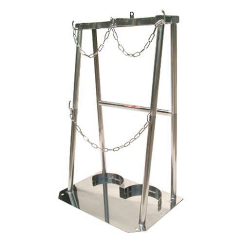 ���꡼��롼���ѥܥ�٥������ 1500L*2���� SUS1500-2-S