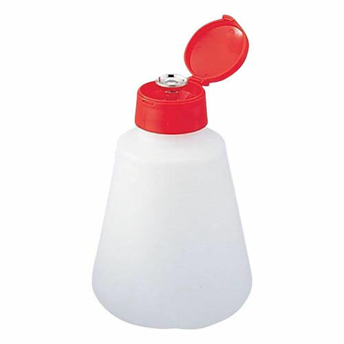 ϥɥå (PE) 500mL PH-500N