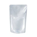 サニスペック滅菌希釈水 (パウチタイプ) 225mL 30袋入 ORP-225