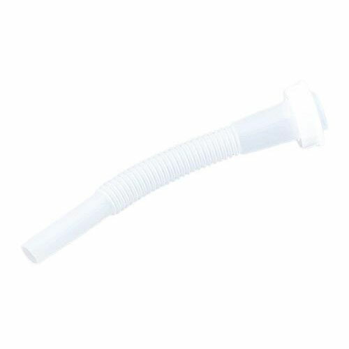 ��˥��󥳥�ƥʡ�II���ѥ��ץ���� �Υ��� ����å׼�