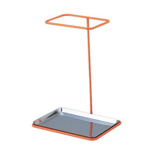 エスクリニカパック スタンド 6580 L、WL用 6580(スタンド)