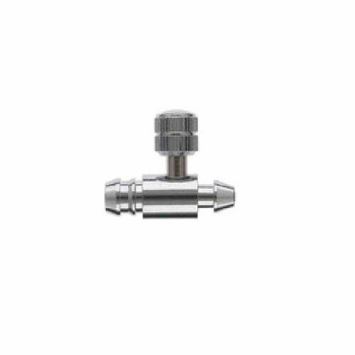 エアーリリースバルブ 5087-16