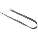 エアマッサージ器(ドクターメドマー (R)) 片脚用ホース H-50A...(4)