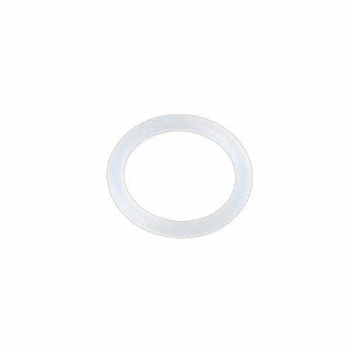 シリコン Oリング 直径15.8mm 10個入 15.8-2.4