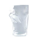 サニスペック滅菌希釈水 (パウチタイプ) 2000mL 6袋入 ORP-2000